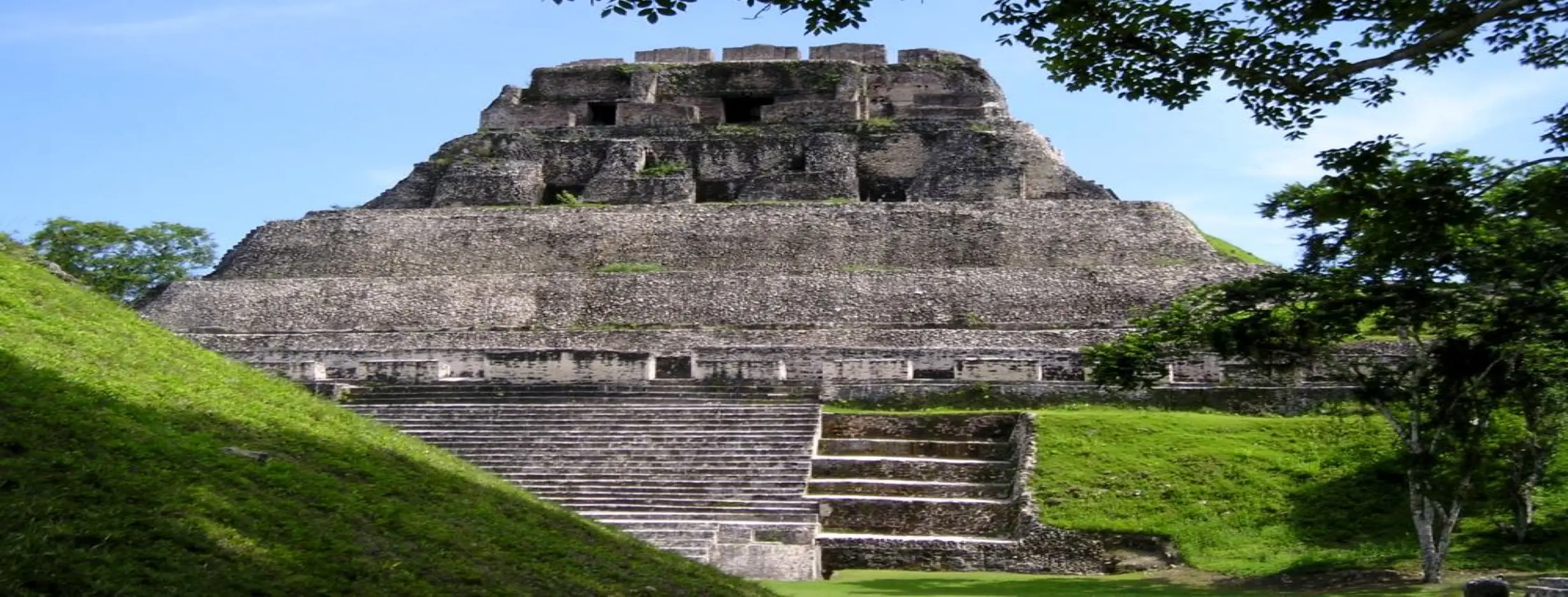 Image for Discover the Ancient Past
